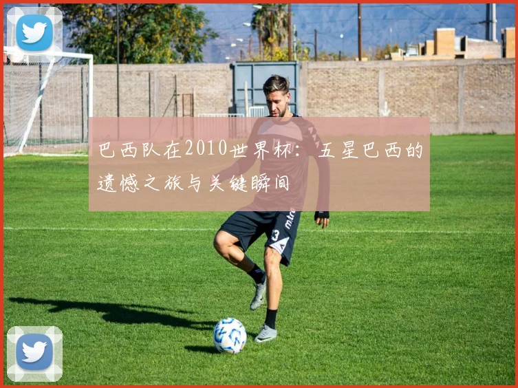 巴西队在2010世界杯:五星巴西的遗憾之旅与关键瞬间