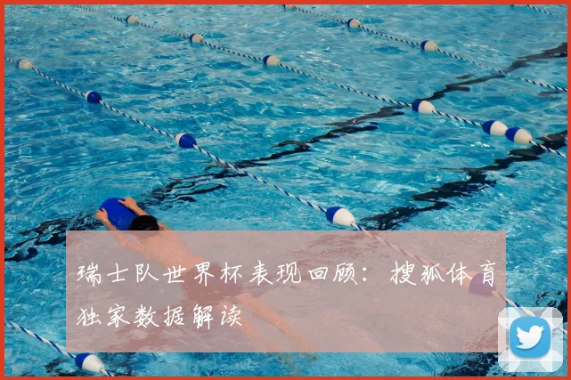 瑞士队世界杯表现回顾：搜狐体育独家数据解读