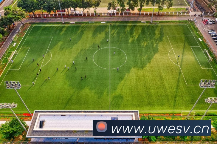 乐竞在线登录入口APP 封面图