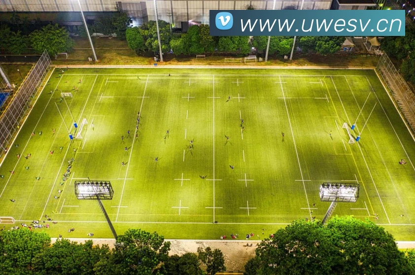 数据防护可视化